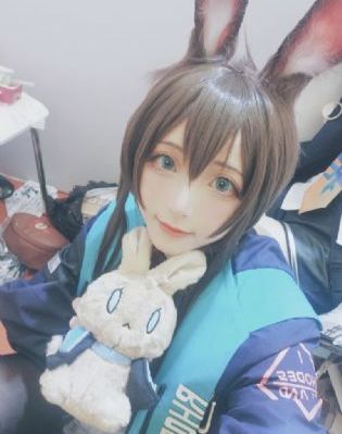 亚洲自拍欧美清纯唯美_迅雷手机免费观看
