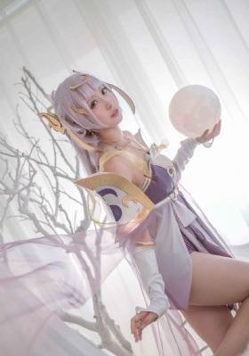 北京欧美教育公司排名_BD免费全集观看