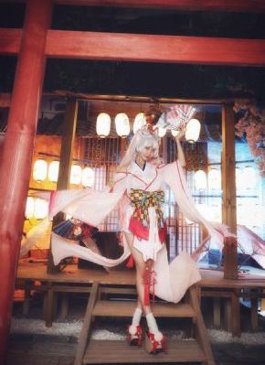国产品牌葡萄酒厂家_DVD免费高清观看