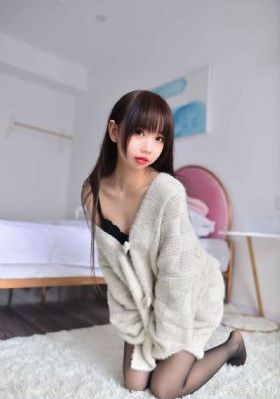 日本三级欧美网站_BD英语高清迅雷在线观看