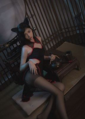 国产舒颜玻尿酸怎么样_HDBD在线观看