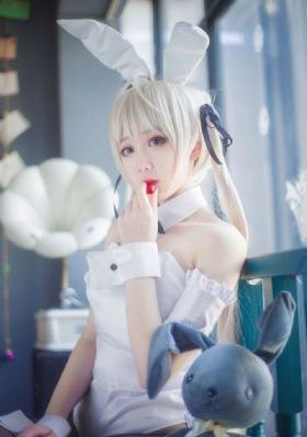 欧美人又长又大又粗无码视二区_蓝光神马在线观看