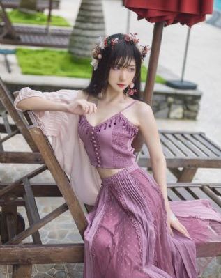 九九热一区二区_国产剧在线观看电视
