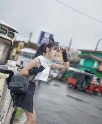 欧美黑白配视频在线_4K在线视频观看