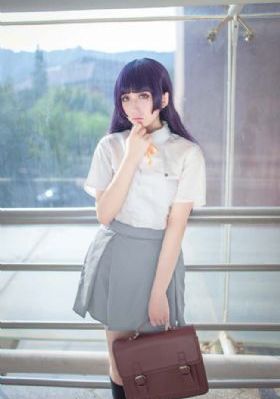 国产模具钢定制费用_高清完整无删减高清视频播放