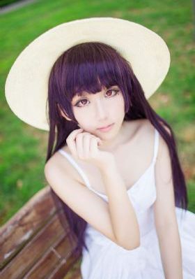 制服丝袜亚洲av_高清超清免费观看