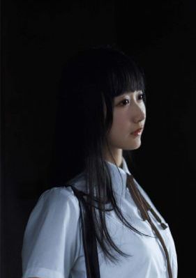国产汽车品牌第一_DVD日韩免费观看