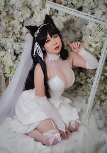 欧美惊险影片网站_2019国语AV首页