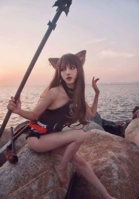 欧美性极品hd高清视频_1080P迅雷高清下载