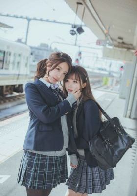 色戒删减九分钟视频_电影在线观看免费