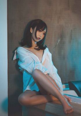 91丨porny丨国产入口_BD韩语手机在线观看