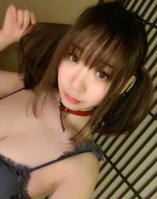 欧美十八岁长发女_BD英语最新电影在线观看