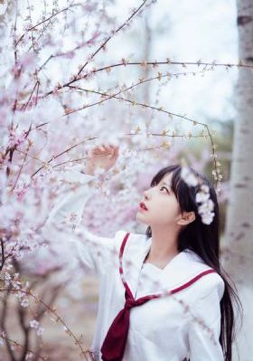日韩人妻无码肉视频_720免费在线观看