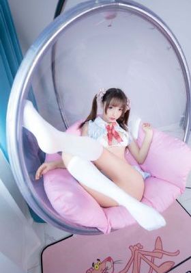 色婷婷久久一区二区爽爽爽_BD英语手机在线看