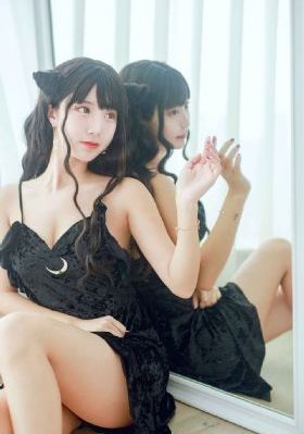在线视频91_蓝光高清在线观看