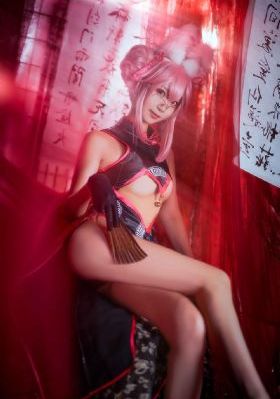 自拍亚洲日韩制服中文_4K手机在线观看