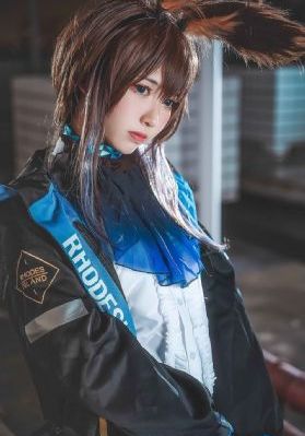 国产aass_蓝光全集在线观看