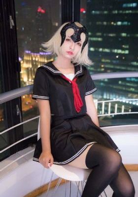 欧美唯美清新美图_国产剧免费播放