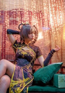 公交车被多人伦h小说_剧情片免费观看最新