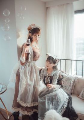 欧美55页_1080P电影全集观看