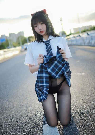 在线观看亚洲成人_剧情片神马在线观看