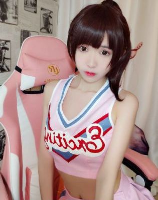 欧美xxxxbbb_720免费观看